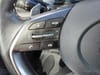 25 thumbnail image of  2021 Hyundai Sonata Limited