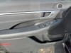 14 thumbnail image of  2021 Hyundai Sonata Limited