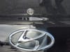 8 thumbnail image of  2021 Hyundai Sonata Limited
