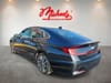 4 thumbnail image of  2021 Hyundai Sonata Limited