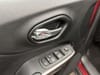 9 thumbnail image of  2021 Jeep Cherokee Latitude Lux