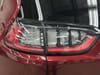 15 thumbnail image of  2021 Jeep Cherokee Latitude Lux