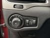 22 thumbnail image of  2021 Jeep Cherokee Latitude Lux