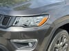 7 thumbnail image of  2021 Jeep Compass 80th Special Edition