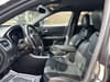 10 thumbnail image of  2021 Jeep Compass 80th Special Edition