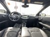 13 thumbnail image of  2021 Jeep Compass 80th Special Edition