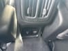 14 thumbnail image of  2021 Jeep Compass 80th Special Edition