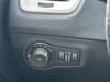 20 thumbnail image of  2021 Jeep Compass 80th Special Edition