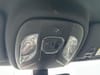 30 thumbnail image of  2021 Jeep Compass 80th Special Edition