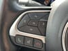 21 thumbnail image of  2021 Jeep Compass 80th Special Edition