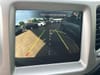 26 thumbnail image of  2021 Jeep Compass 80th Special Edition