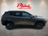 2 thumbnail image of  2021 Jeep Compass 80th Special Edition