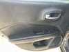 11 thumbnail image of  2021 Jeep Compass 80th Special Edition