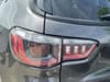 15 thumbnail image of  2021 Jeep Compass 80th Special Edition
