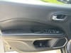 8 thumbnail image of  2021 Jeep Compass 80th Special Edition