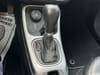 29 thumbnail image of  2021 Jeep Compass 80th Special Edition