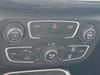 27 thumbnail image of  2021 Jeep Compass 80th Special Edition