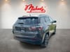 3 thumbnail image of  2021 Jeep Compass 80th Special Edition