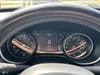 22 thumbnail image of  2021 Jeep Compass 80th Special Edition