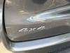 16 thumbnail image of  2021 Jeep Compass 80th Special Edition