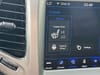 25 thumbnail image of  2021 Jeep Compass 80th Special Edition
