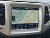 24 thumbnail image of  2021 Jeep Compass 80th Special Edition