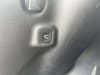 19 thumbnail image of  2021 Jeep Compass 80th Special Edition