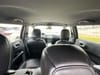 18 thumbnail image of  2021 Jeep Compass 80th Special Edition