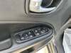 9 thumbnail image of  2021 Jeep Compass 80th Special Edition