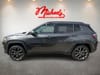 5 thumbnail image of  2021 Jeep Compass 80th Special Edition
