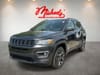6 thumbnail image of  2021 Jeep Compass 80th Special Edition