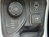 28 thumbnail image of  2021 Jeep Compass 80th Special Edition