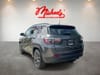 4 thumbnail image of  2021 Jeep Compass 80th Special Edition