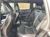 12 thumbnail image of  2021 Jeep Compass 80th Special Edition