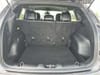 17 thumbnail image of  2021 Jeep Compass 80th Special Edition
