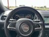 23 thumbnail image of  2021 Jeep Compass 80th Special Edition