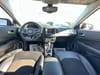 13 thumbnail image of  2021 Jeep Compass Latitude