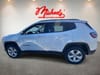 5 thumbnail image of  2021 Jeep Compass Latitude