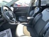 10 thumbnail image of  2021 Jeep Compass Latitude