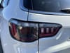 15 thumbnail image of  2021 Jeep Compass Latitude