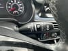 20 thumbnail image of  2021 Kia Seltos S