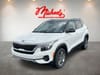 6 thumbnail image of  2021 Kia Seltos S