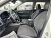 10 thumbnail image of  2021 Kia Seltos S