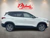 2 thumbnail image of  2021 Kia Seltos S
