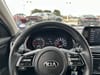 22 thumbnail image of  2021 Kia Seltos S