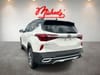 4 thumbnail image of  2021 Kia Seltos S