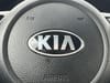 30 thumbnail image of  2021 Kia Seltos S
