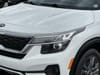 7 thumbnail image of  2021 Kia Seltos S