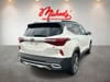 3 thumbnail image of  2021 Kia Seltos S