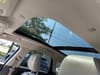 10 thumbnail image of  2021 Lincoln Corsair Reserve